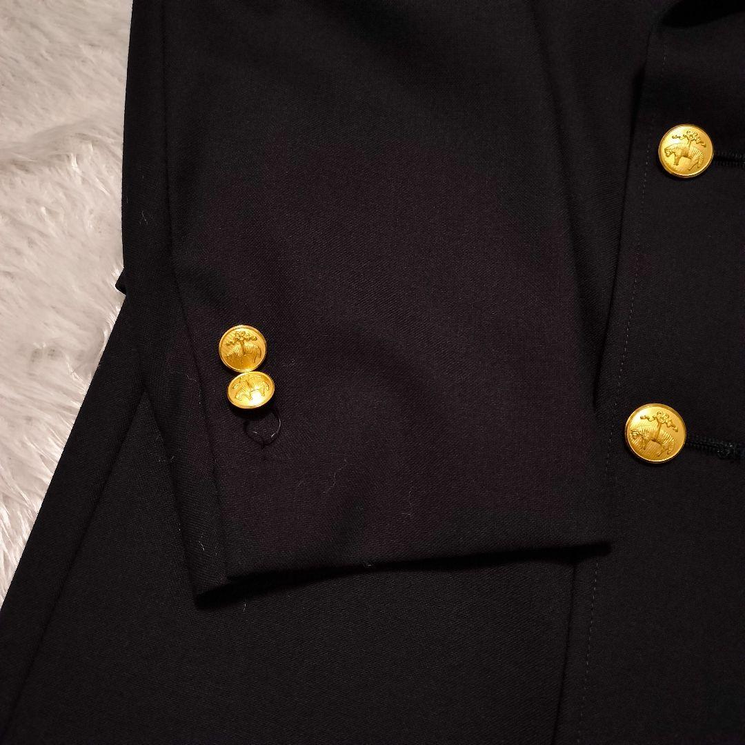 【美品✨】Brooksbrothers　ダブル　ジャケット