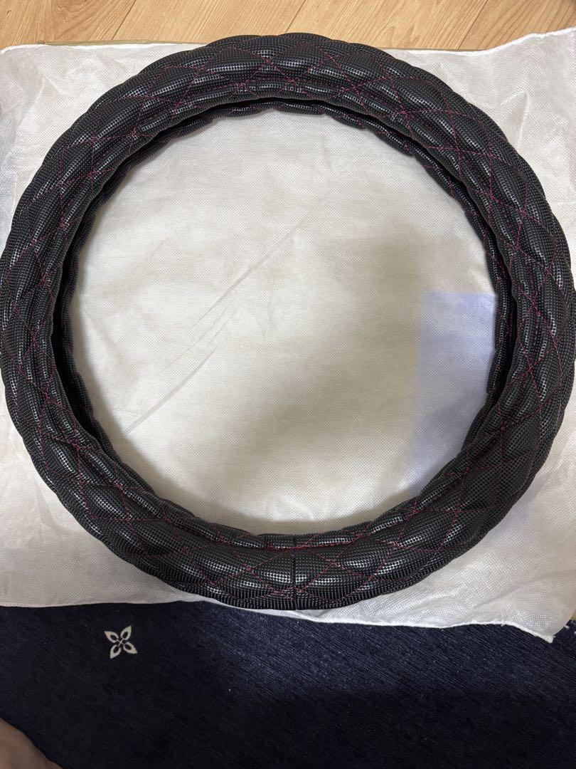 71561FfSXUL._UF350,350_QL50_.jpg