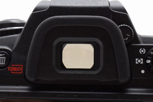 ✨極美品 Nikon D300　デジタル一眼レフ　防湿庫管理 ＃N024 ✨