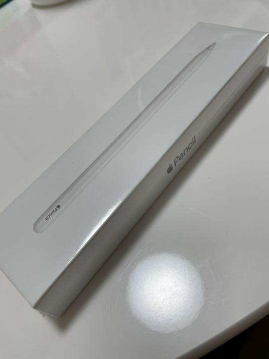 グレイ系正式的 新品未開封 Apple Pencil 第二世代 その他 家電・スマホ・カメラグレイ系¥11,700-www.montevideocollege.edu.uy グレイ系正式的 新品未開封 Apple Pencil 第二世代 その他 家電・スマホ・カメラグレイ系¥11,700-www.montevideocollege.edu.uy
