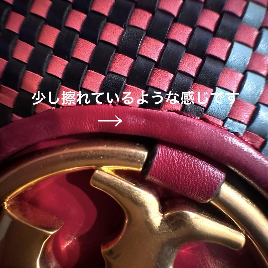 TORY BURCH
