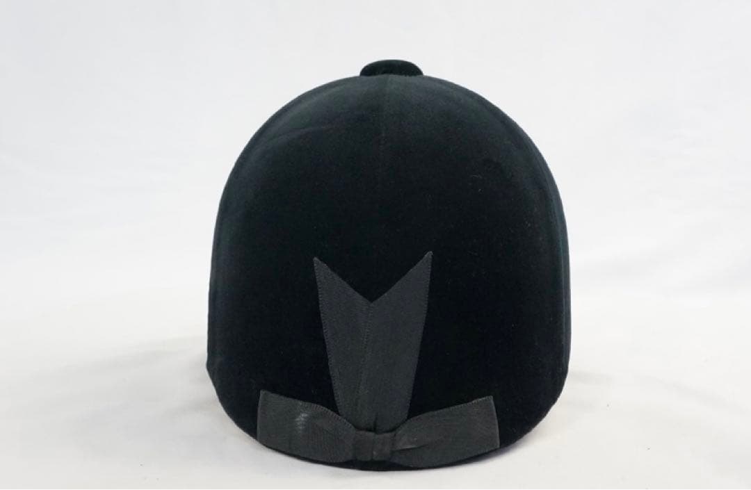 4周年記念イベントが Wembley ウェンブリー 乗馬用ヘルメット 7 1 8 58