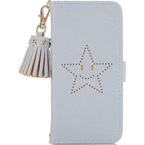 富士通 Arrows Be3 F-02Lケース カバー 手帳型