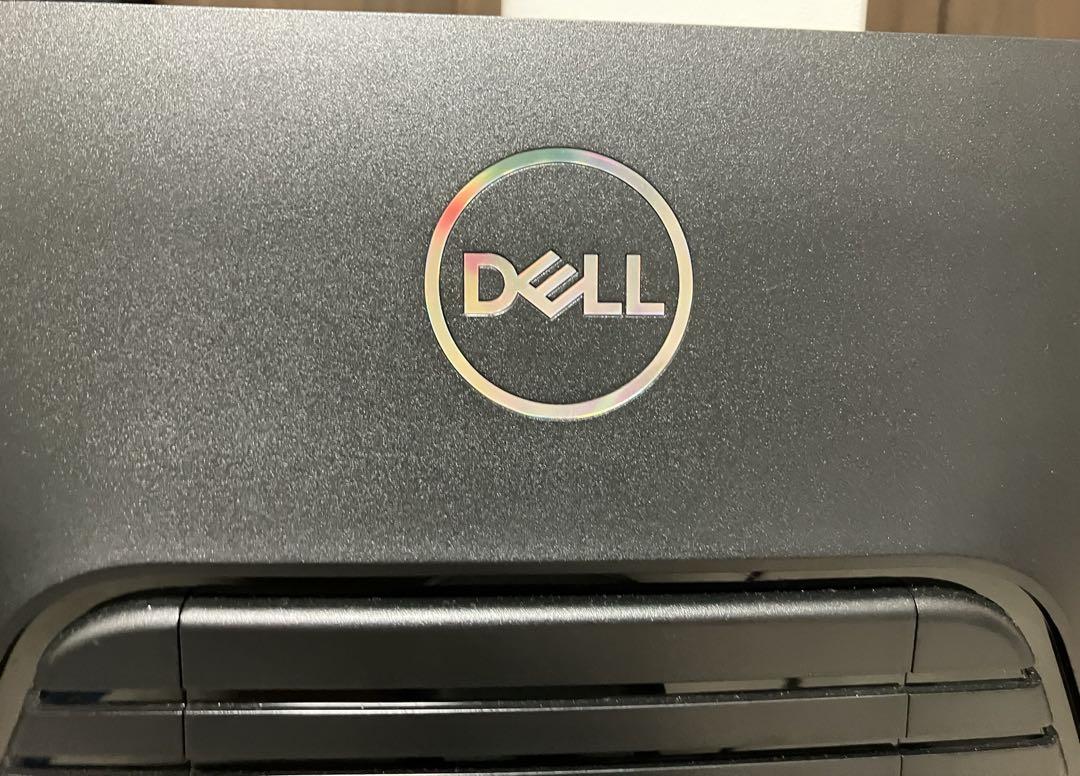 DELL 24インチ ゲーミングモニター S2421HGF