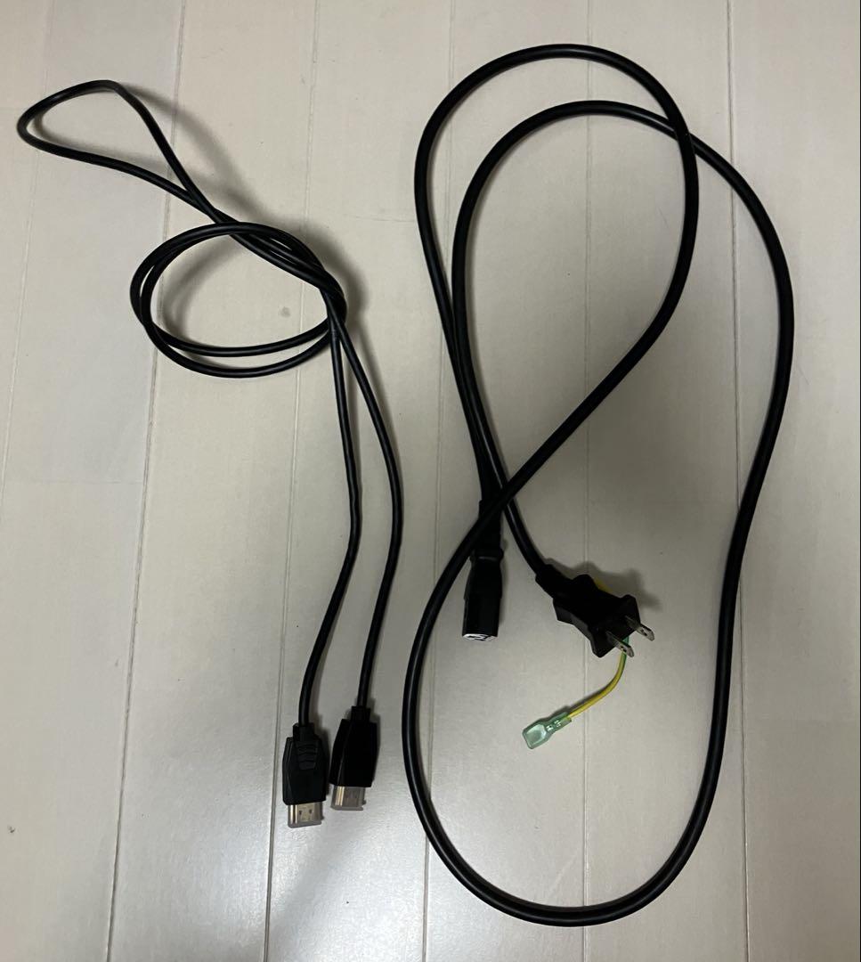 DELL 24インチ ゲーミングモニター S2421HGF