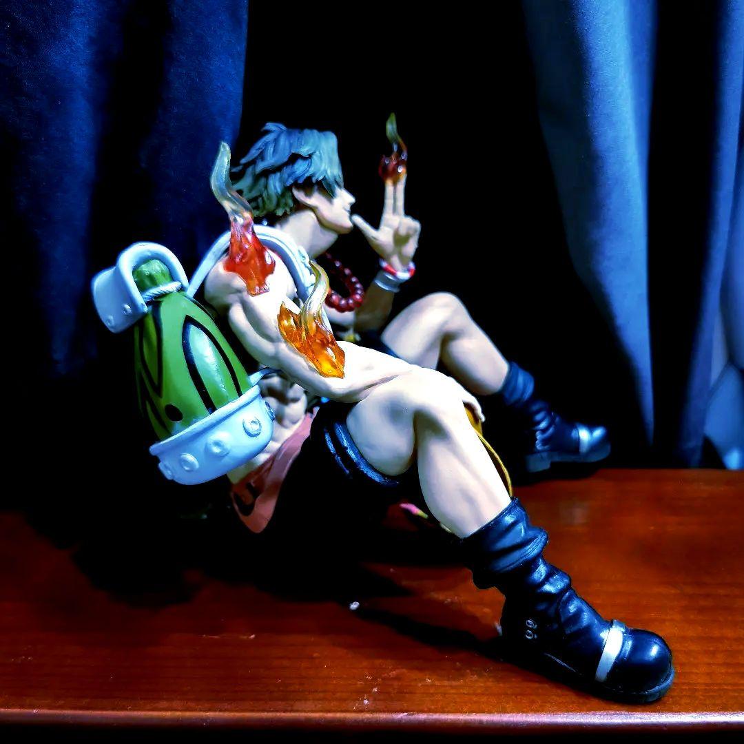 ガレージキット