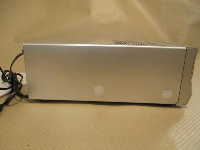 ONKYOAVセンター SA-205HD 音籠り・音消え障害対策品 2502