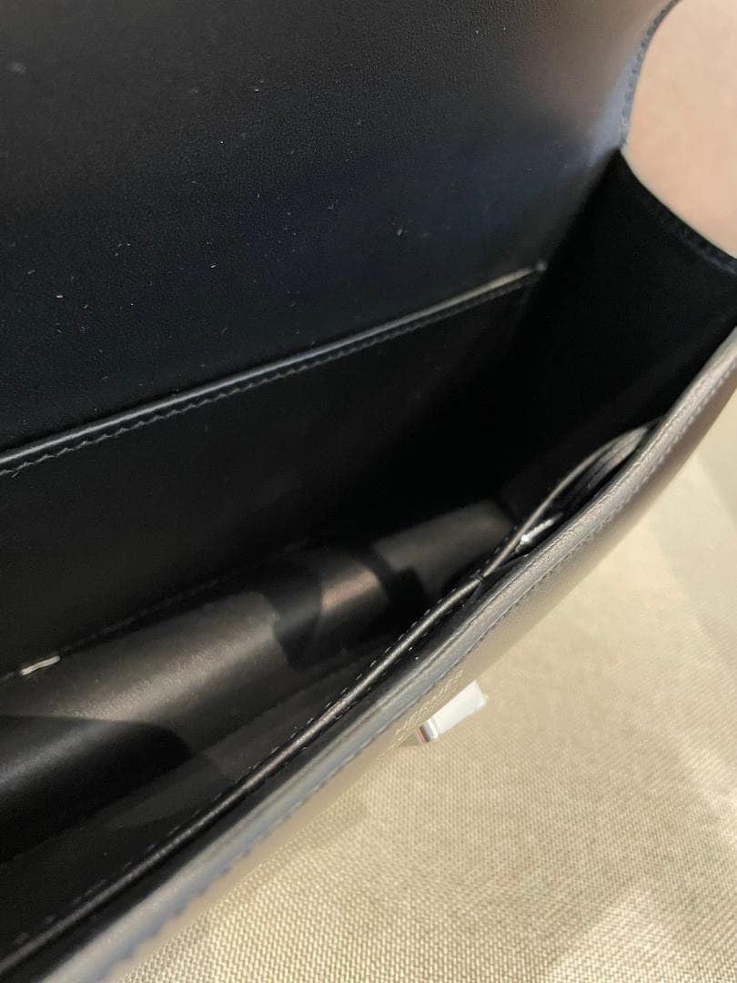 専用 Hermes エルメス4G