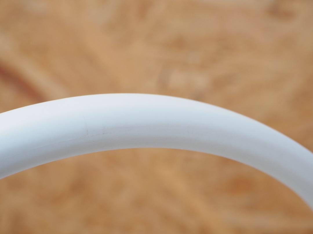 象印　EE-DD50 スチーム式加湿器　23年製