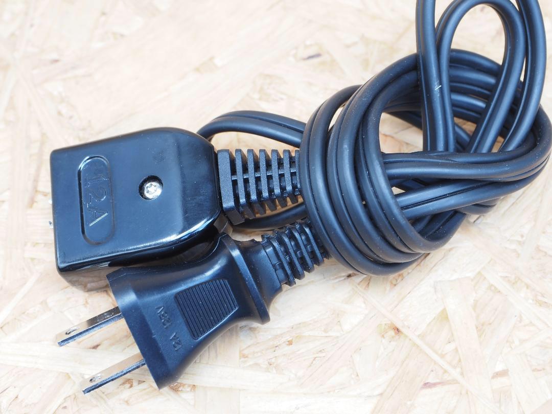 象印　EE-DD50 スチーム式加湿器　23年製