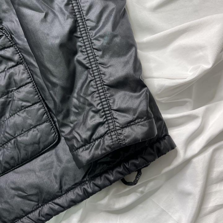 によって❊ 激レア ナイロン フーディ 変形 アノラック UjTRS-m50860098497 FENDI フェンディ パーカー ↤アイテム によって❊ 激レア ナイロン フーディ 変形 アノラック UjTRS-m50860098497 FENDI フェンディ パーカー ↤アイテム