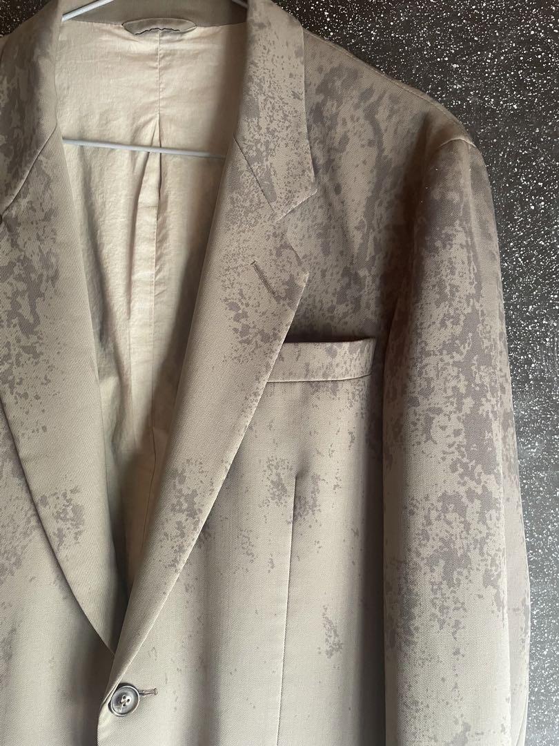 Martin Margiela