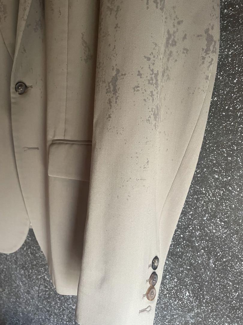 Martin Margiela
