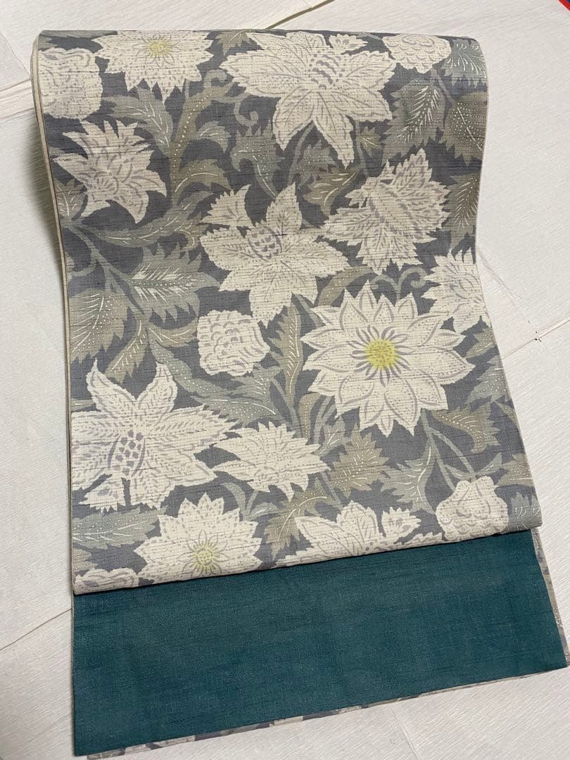 jenna✿様 リクエスト 2点 まとめ商品