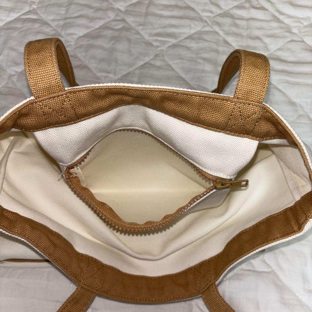 美品✨LOUIS VUITTON FONDATION トートバッグ