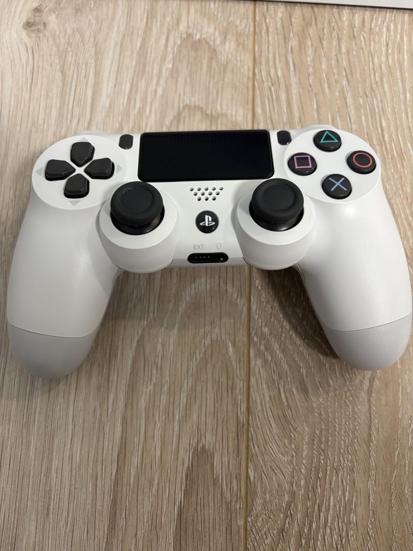 SONY PS4