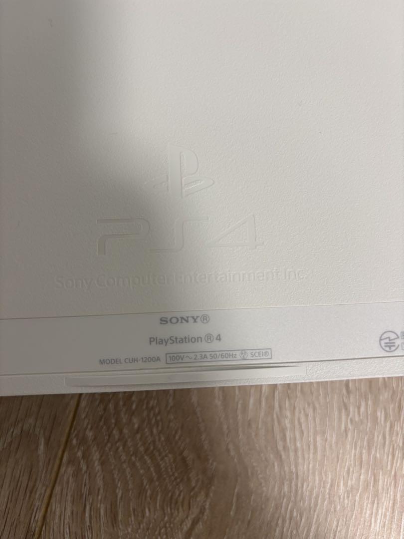 500GB