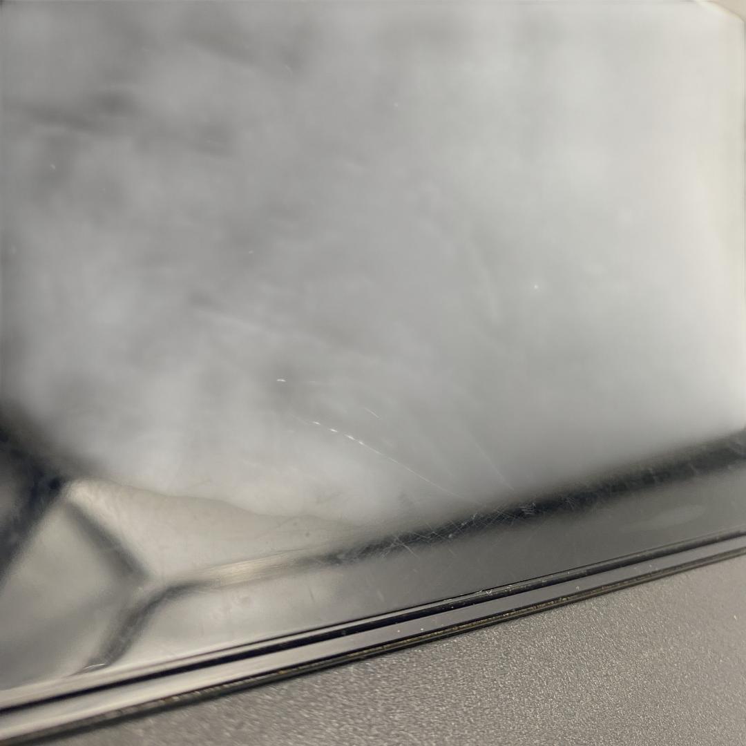 |ジェットブラック