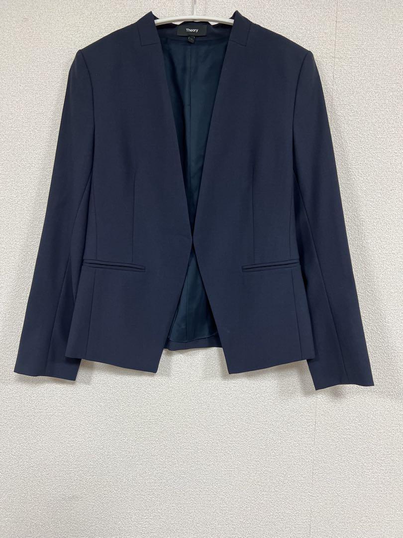 tailor ワンピーススーツ