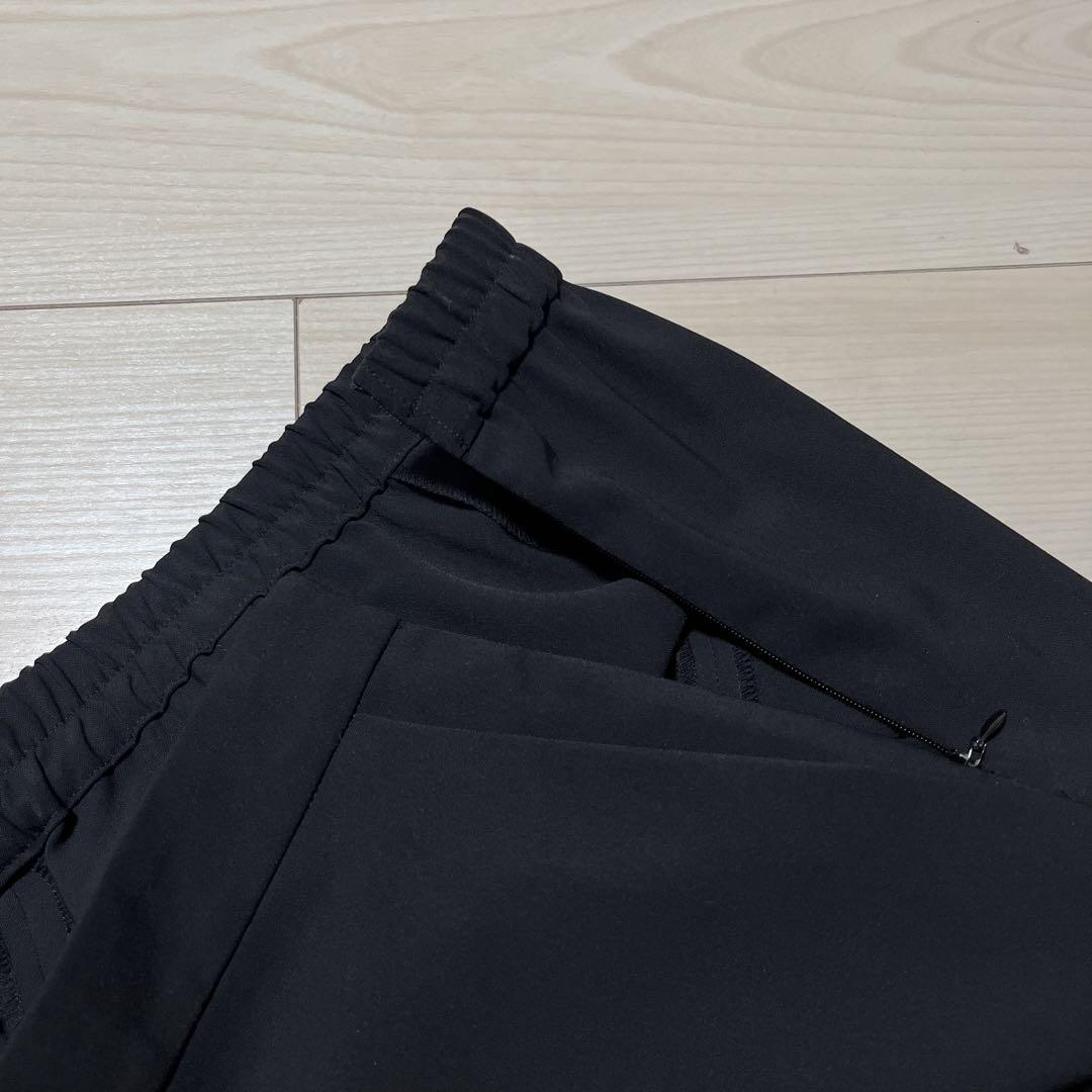 LE PHIL ルフィル 2WAYドライストレッチパンツ