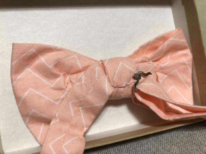 蝶ネクタイ 結婚式 新郎 ピンク サーモンピンク ネクタイ 卒業式 卒園式 Shop At Mercari From Japan Buyee Bot Online 蝶ネクタイ 結婚式 新郎 ピンク サーモンピンク ネクタイ 卒業式 卒園式 Shop At Mercari From Japan Buyee Bot Online