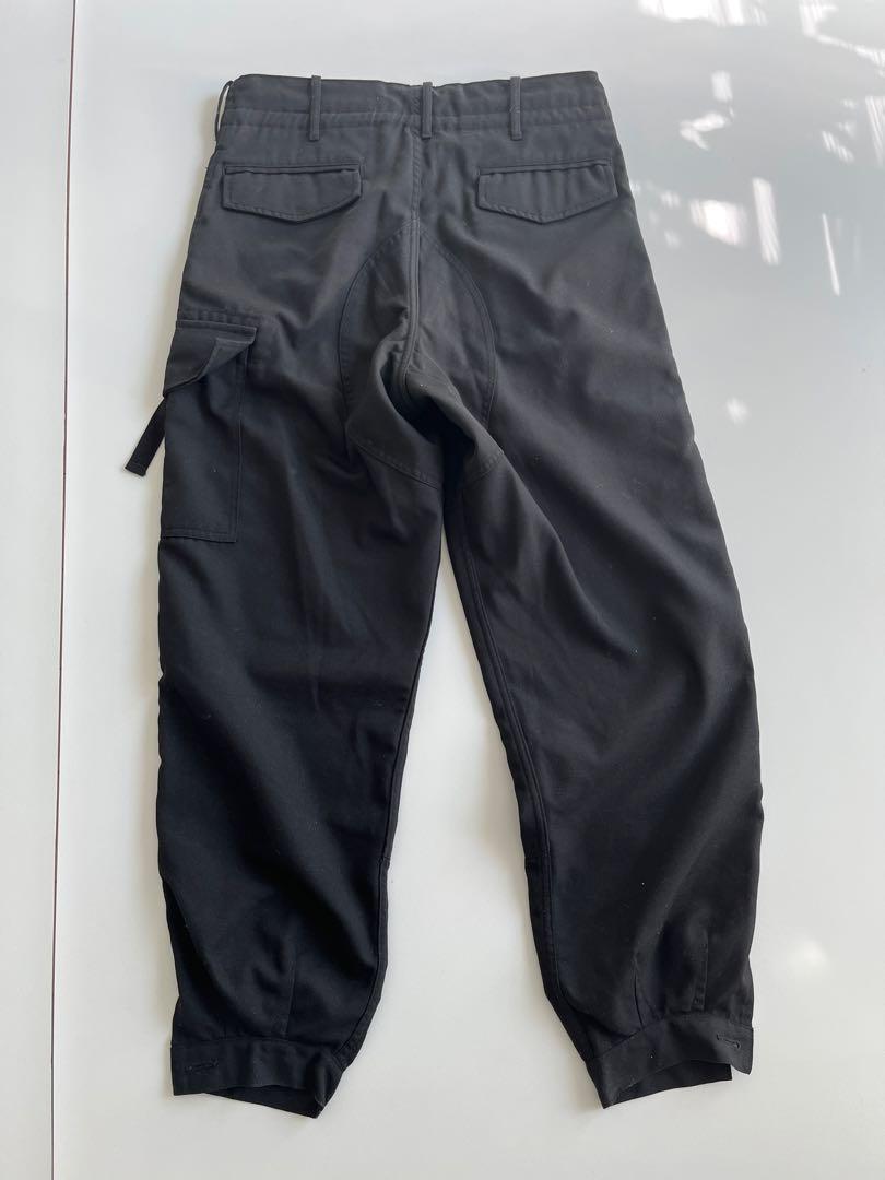 黒 size0