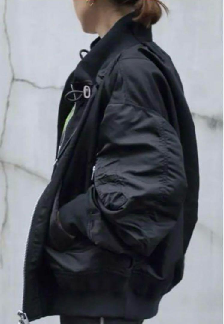 19ss