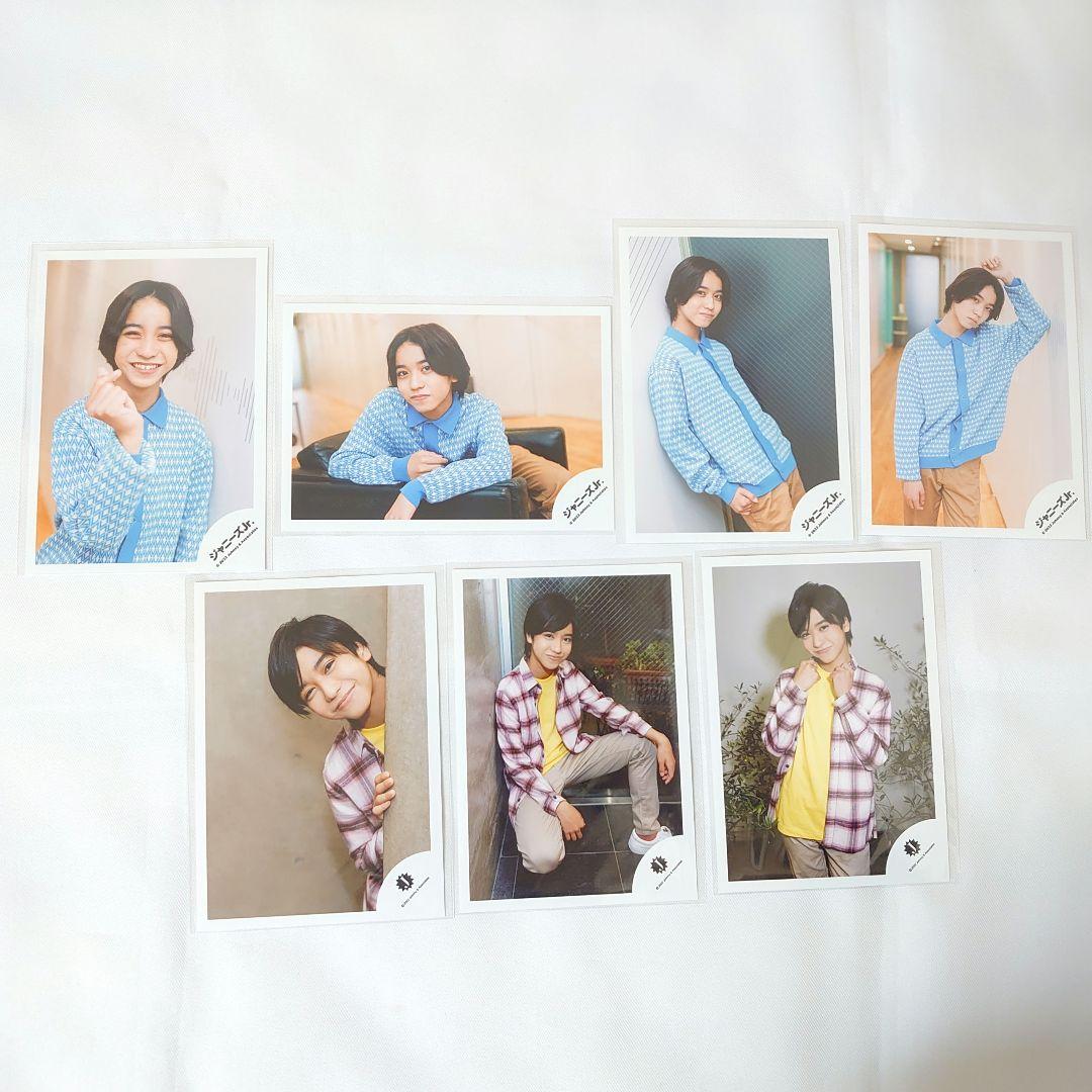 岸蒼太　公式写真　ステージフォト 岸蒼太公式写真ステージフォト