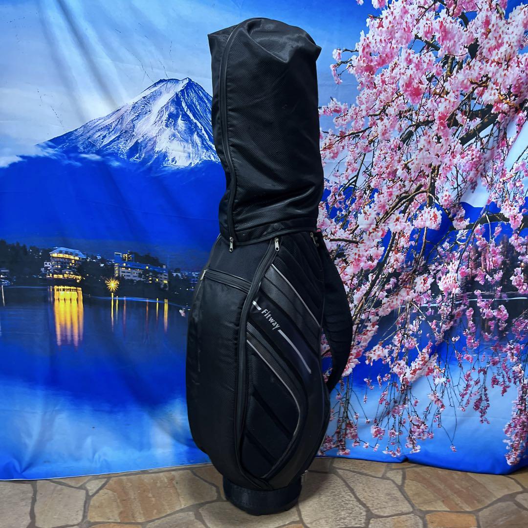 寶BA-242キャディバッグ 5Kg22Cm 寶BCー555 PHYZ キャディバッグ 3kg 21cm - メルカリ