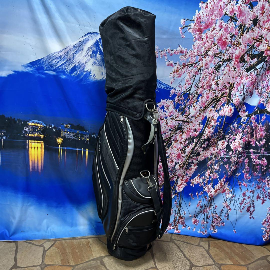 寶BA-242キャディバッグ 5Kg22Cm 寶BCー555 PHYZ キャディバッグ 3kg 21cm - メルカリ