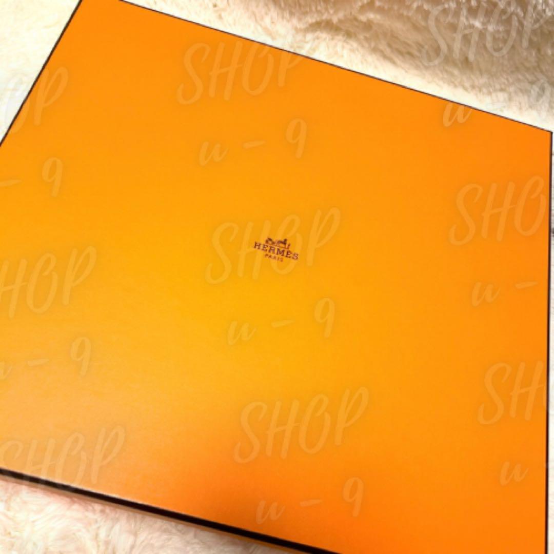 【新品】HERMES GP30 エルメス ガーデンパーティー30 TPM