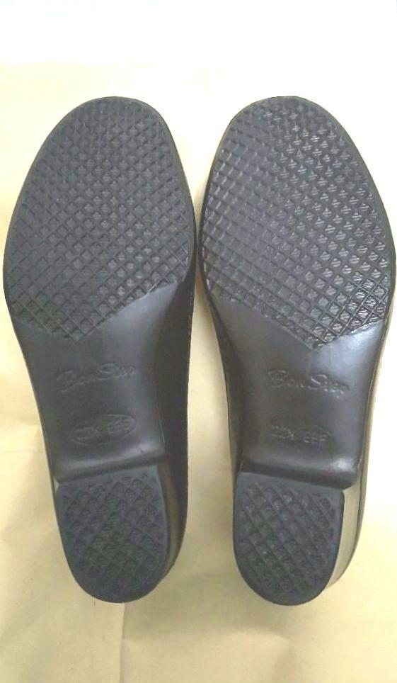 ◆値下げしました◆大塚製靴BonStepボンステップパンブス OTUKA 3E