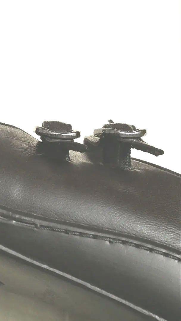 ◆値下げしました◆大塚製靴BonStepボンステップパンブス OTUKA 3E