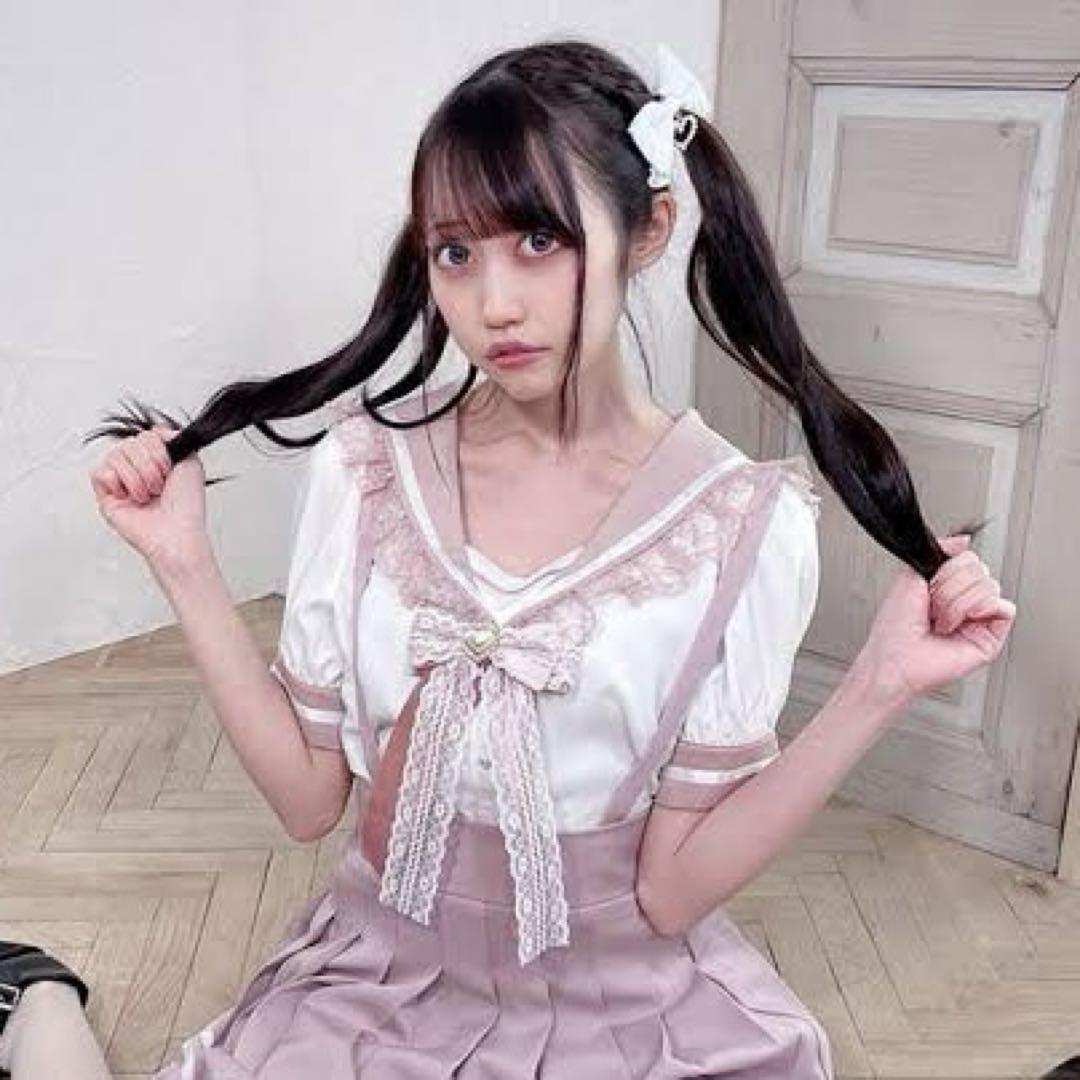 レア希少MARSマーズキャミ美品 希少レア MARS マーズ キャミソール Y2K 平成ギャル 姫ギャル 柄