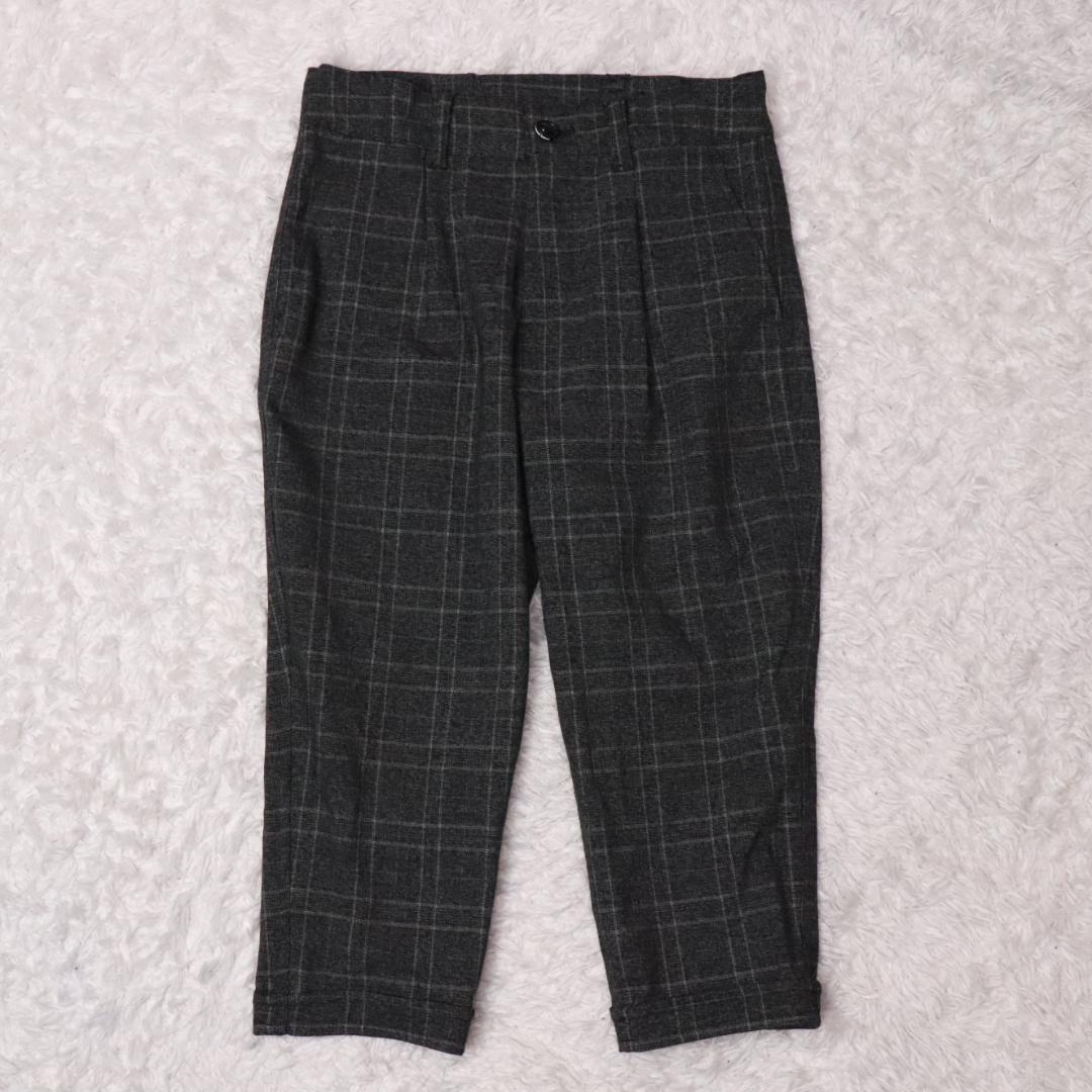 B12016 waltz by BEAMS ビームス 男の子 120 スーツ