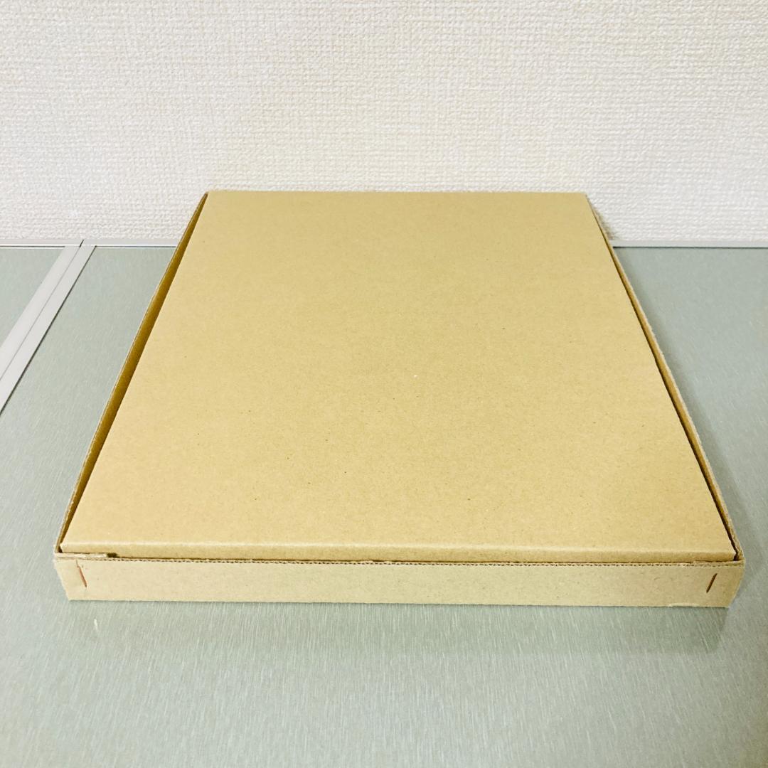【限定】青春ブタ野郎はゆめみる少女の夢を見ない キャラファイングラフ 双葉理央