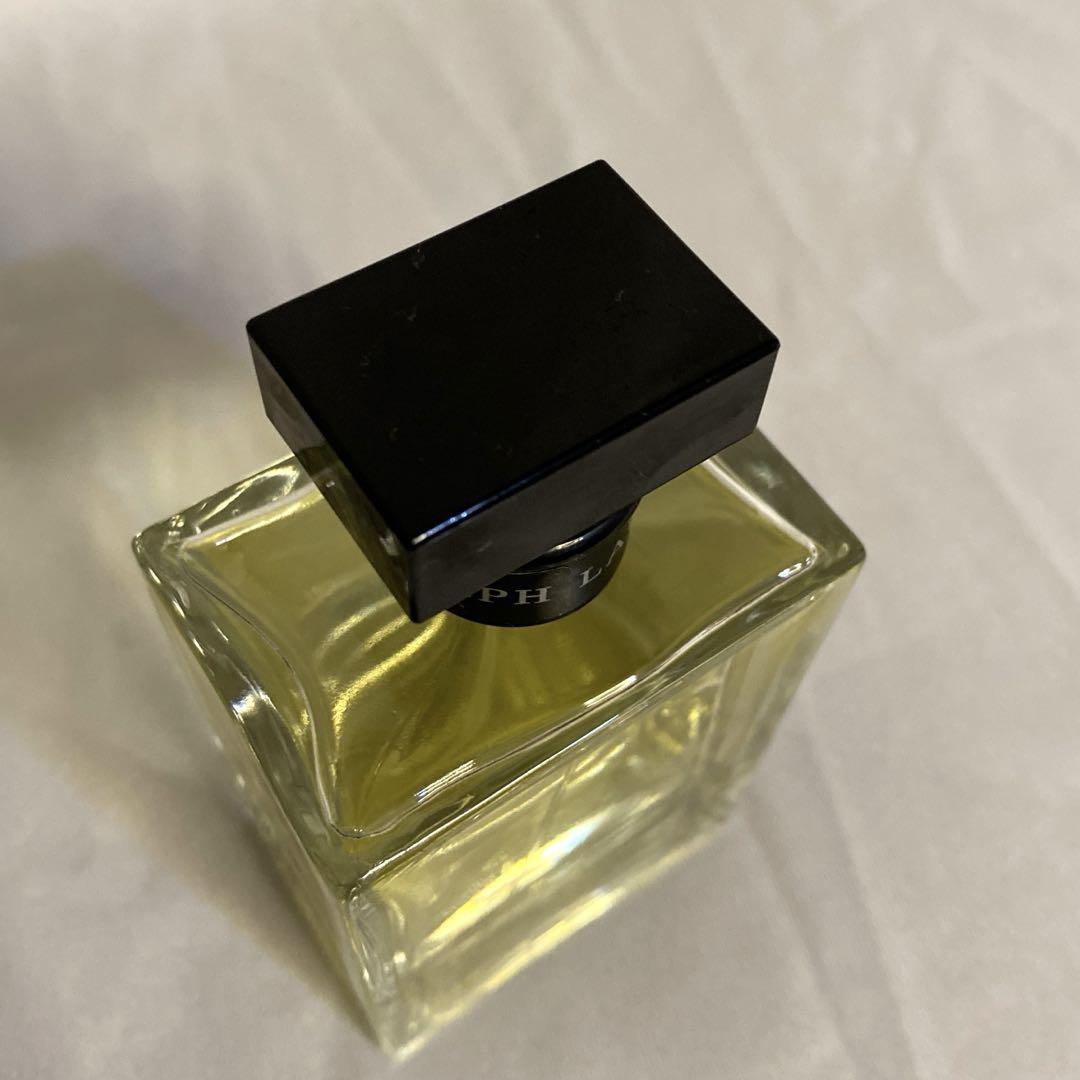 ラルフローレン ロマンス メン 100ml