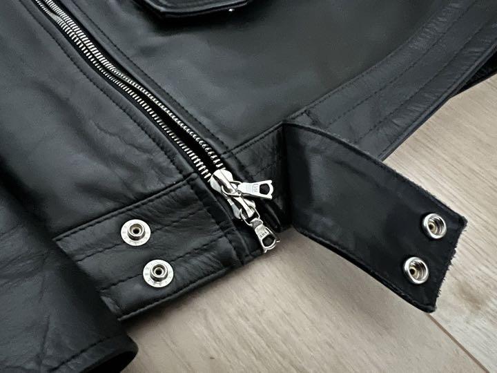 【未使用品】uniform experiment ユニフォームエクスペリメント