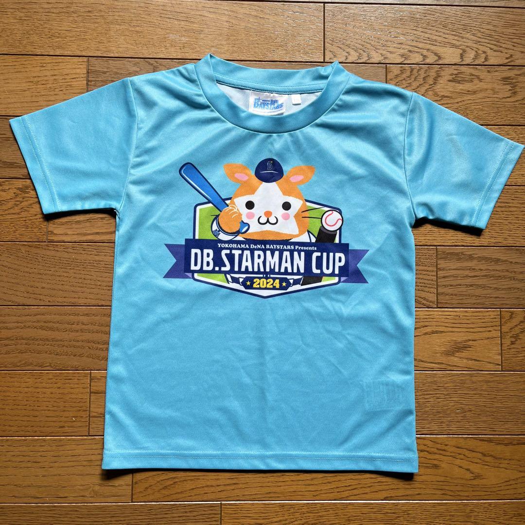 横浜DeNAベイスターズ ピカチュウ プラクティスTシャツ Mサイズ 2025年最新】ベイスターズ ピカチュウの人気アイテム - メルカリ