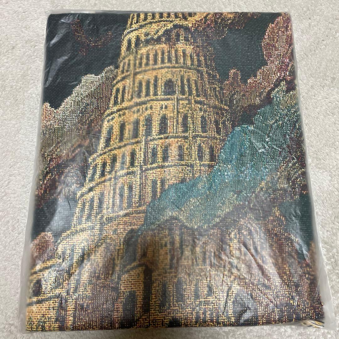 ︎Mrs.GREEN APPLE ︎ミセス ︎ランダムガチャ ︎アタリ ︎バベルの塔 ︎