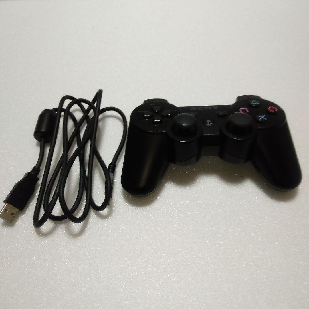 プレイステーション3本体