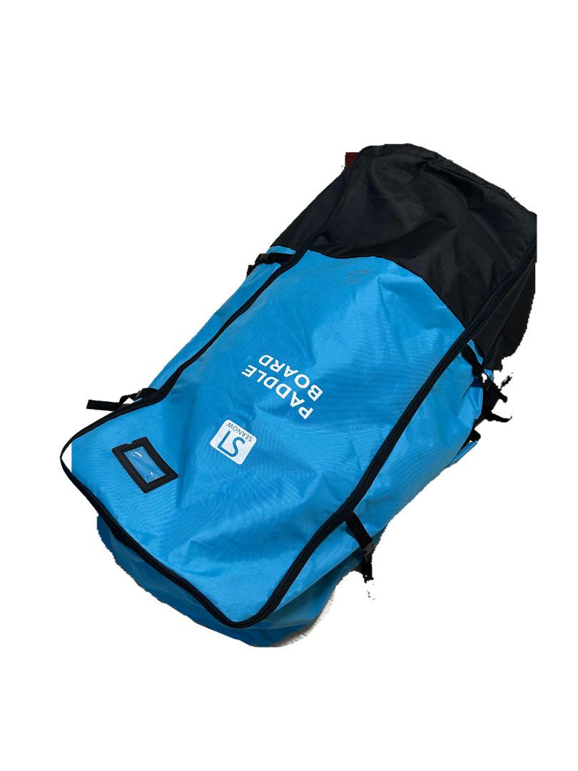 sup フルセット現状販売品 Amazon | Zray フィッシングSUPセット ライトグリーン 27379