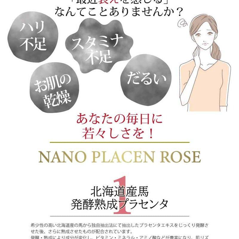 NANO