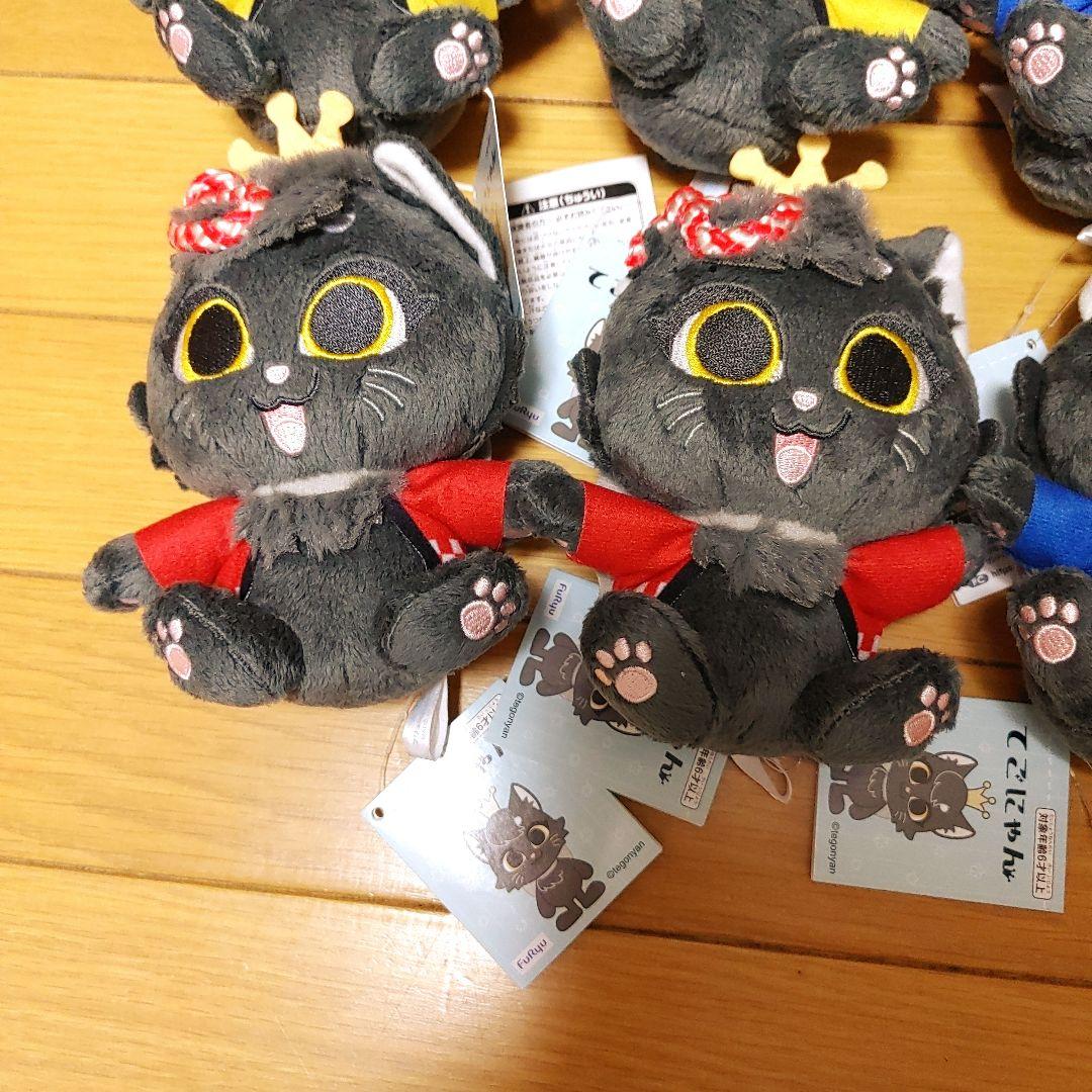 手越祐也　グッズまとめ売り　ぬいぐるみ　写真　巾着　その他 手越祐也 グッズまとめ売り ぬいぐるみ 写真 巾着 その他