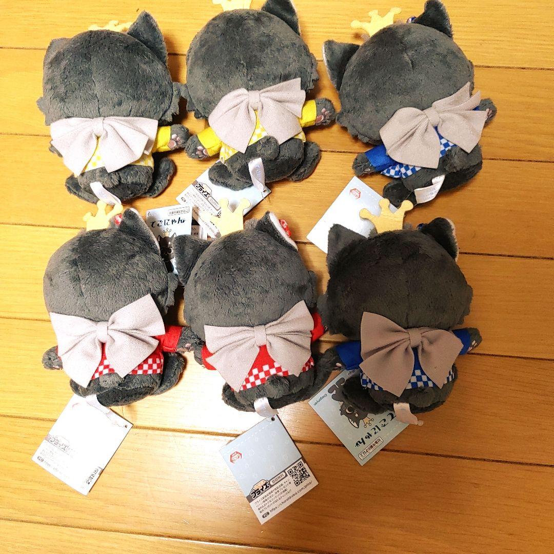 手越祐也　グッズまとめ売り　ぬいぐるみ　写真　巾着　その他 手越祐也 グッズまとめ売り ぬいぐるみ 写真 巾着 その他