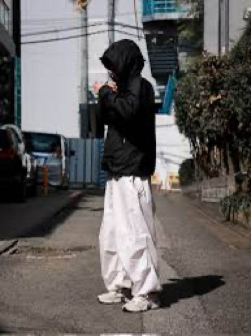 【美品】New Balance 9060 グレー スニーカー