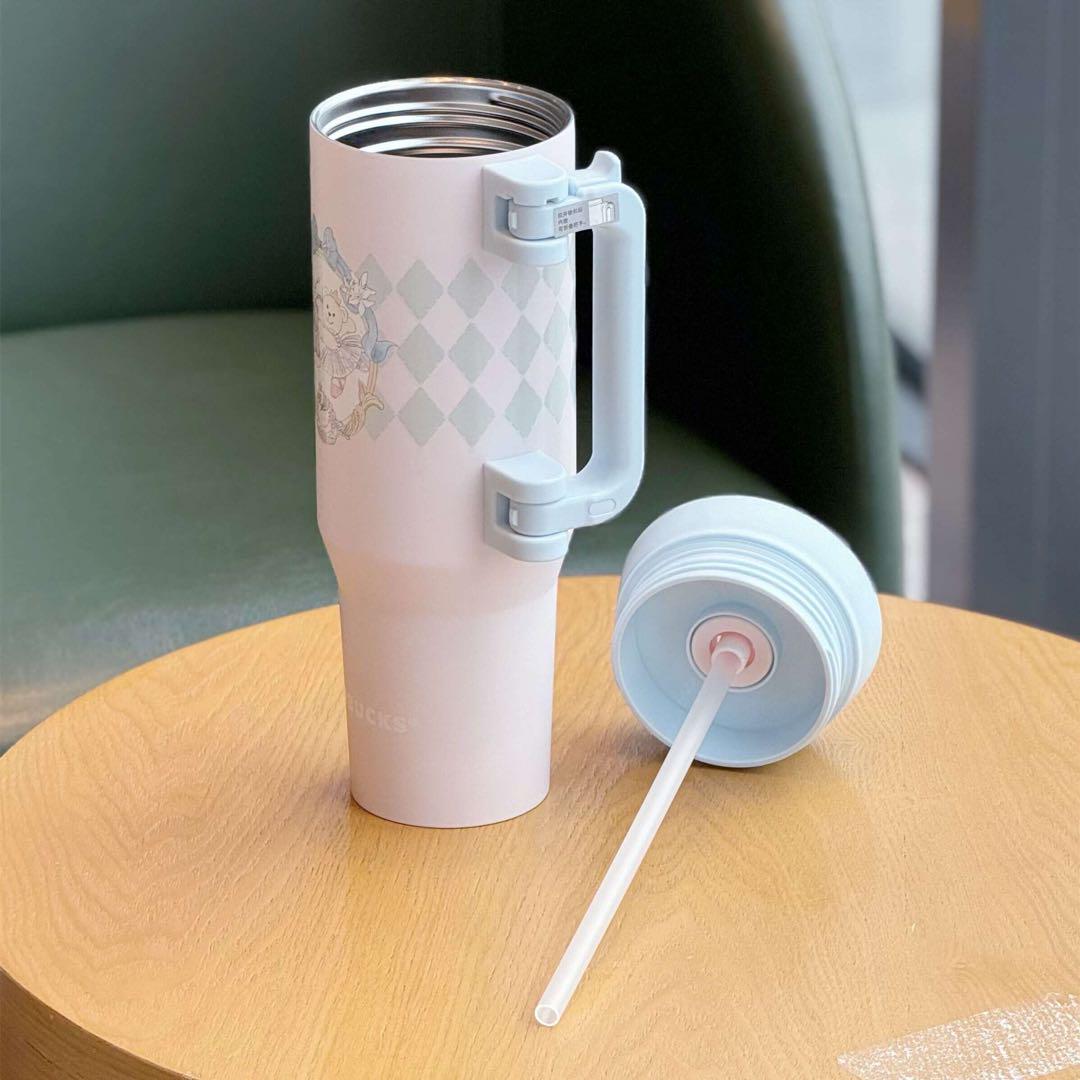 スターバックス