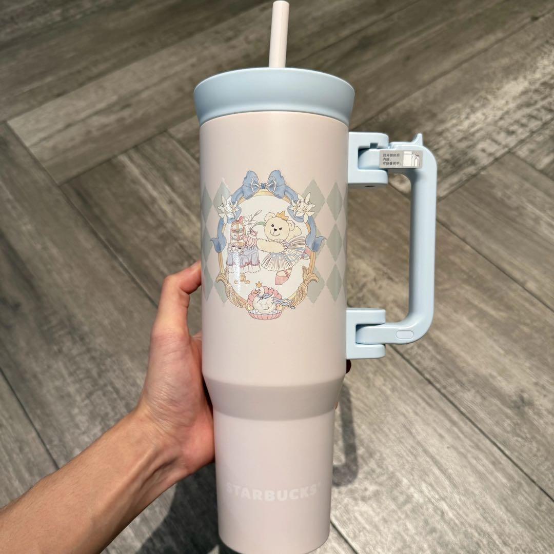 スターバックス