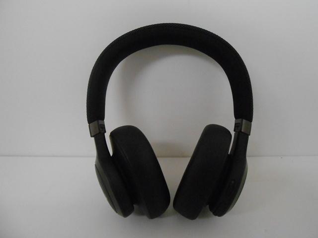 JBL Live650BT tb1Gd-m50872366673 ノイズキャンセリングワイヤレスヘッドホン 国産特価