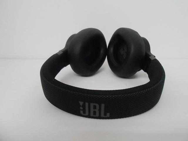 JBL Live650BT tb1Gd-m50872366673 ノイズキャンセリングワイヤレスヘッドホン 国産特価